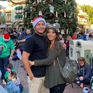 Meet your Posher, Delight